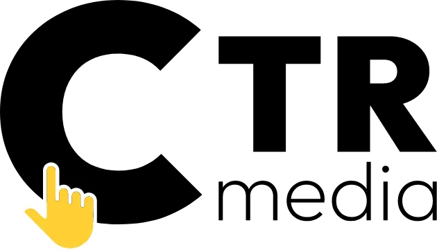 פיתוח צ'אטבוטים AI