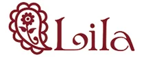 LILA