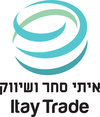 Itay Trade